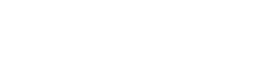 上海辉德展览有限责任公司